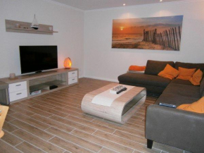 Haus Helma Appartement 5b